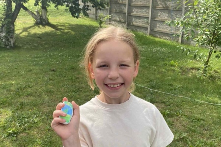 bazylak.kolonie.dla.dzieci.mlodziezy.2025.galeria8.jpg 78