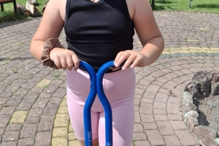 bazylak.kolonie.dla.dzieci.mlodziezy.2025.galeria8.jpg 79