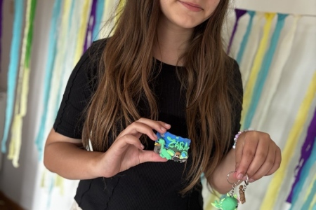 bazylak.kolonie.dla.dzieci.mlodziezy.2025.galeria8.jpg 8