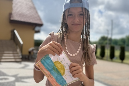 bazylak.kolonie.dla.dzieci.mlodziezy.2025.galeria8.jpg 80