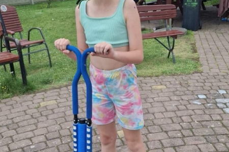 bazylak.kolonie.dla.dzieci.mlodziezy.2025.galeria8.jpg 82