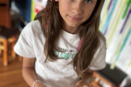 bazylak.kolonie.dla.dzieci.mlodziezy.2025.galeria8.jpg 88