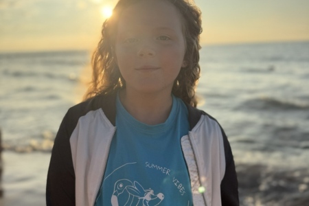 bazylak.kolonie.dla.dzieci.mlodziezy.2025.galeria8.jpg 89