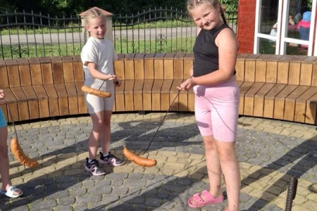 bazylak.kolonie.dla.dzieci.mlodziezy.2025.galeria8.jpg 90