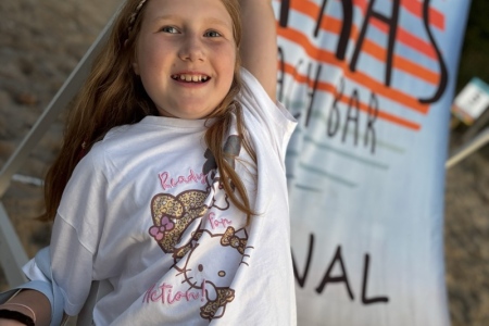 bazylak.kolonie.dla.dzieci.mlodziezy.2025.galeria8.jpg 93