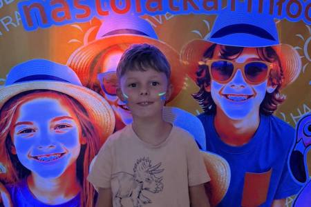 galeria-hotel-bialy-10.07-19