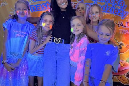 galeria-hotel-bialy-10.07-20