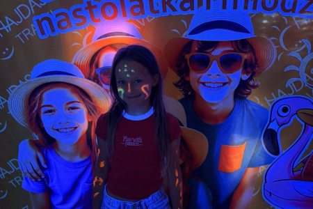 galeria-hotel-bialy-10.07-23