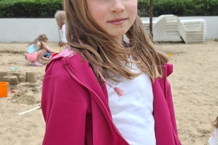 galeria-hotel-bialy-10.07-3