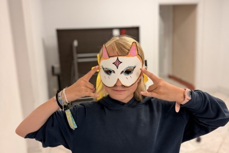 galeria-hotel-bialy-7.7.2026-3