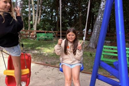 galeria-hotel-bialy-8-13