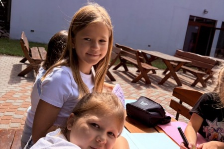 galeria-hotel-bialy-8-15