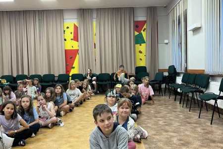 galeria-hotel-bialy-8-38