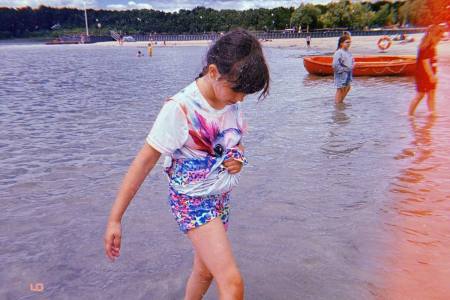 galeria-zdjec-hotel-bialy-2026-9.07.2026-58