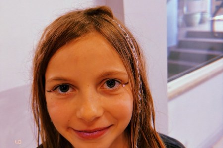 galeria-zdjec-hotel-bialy-2026-9.07.2026-65
