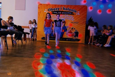 galeria-zdjec-hotel-bialy-2026-9.07.2026-67