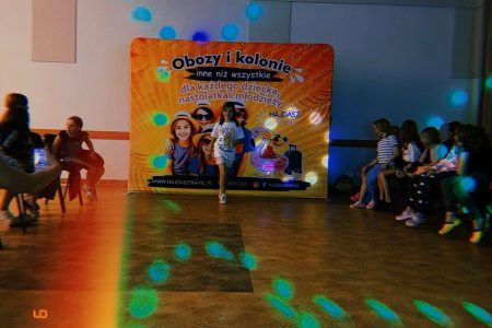 galeria-zdjec-hotel-bialy-2026-9.07.2026-68