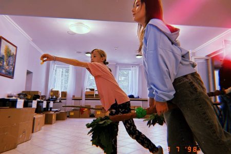 galeria-zdjec-hotel-bialy-2026-9.07.2026-71
