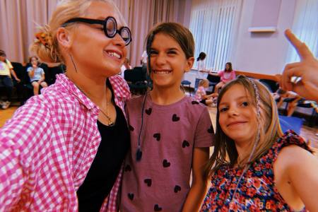 galeria-zdjec-hotel-bialy-2026-9.07.2026-72