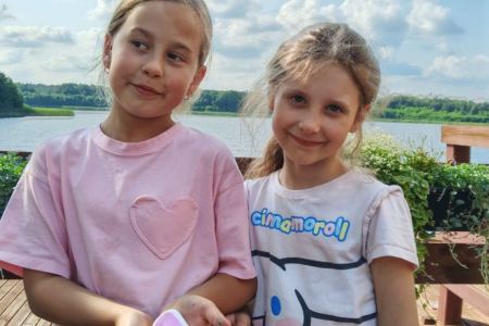 bialy-galeria-zdjec-z-obozow-13.07-101