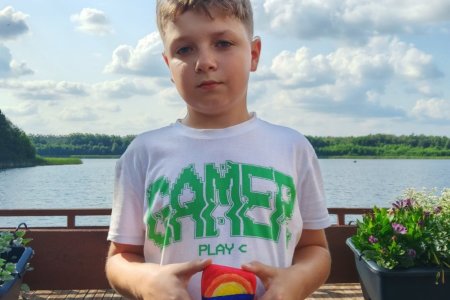 bialy-galeria-zdjec-z-obozow-13.07-108