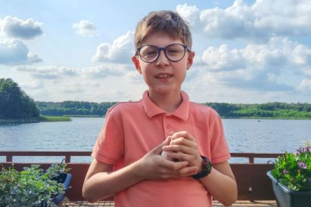 bialy-galeria-zdjec-z-obozow-13.07-109