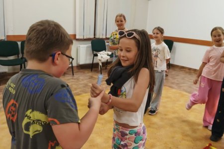 bialy-galeria-zdjec-z-obozow-13.07-111