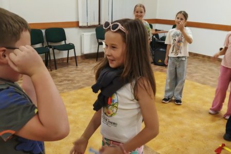 bialy-galeria-zdjec-z-obozow-13.07-112