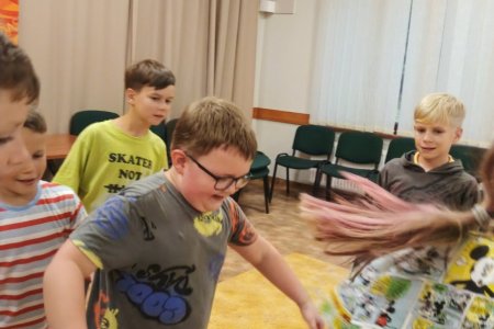 bialy-galeria-zdjec-z-obozow-13.07-113