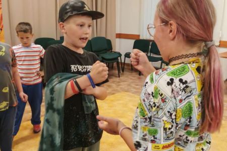 bialy-galeria-zdjec-z-obozow-13.07-115