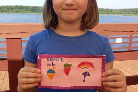 bialy-galeria-zdjec-z-obozow-13.07-12