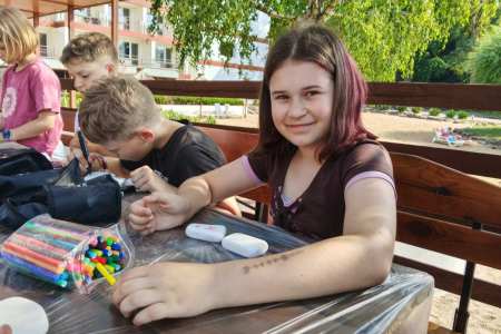 bialy-galeria-zdjec-z-obozow-13.07-120