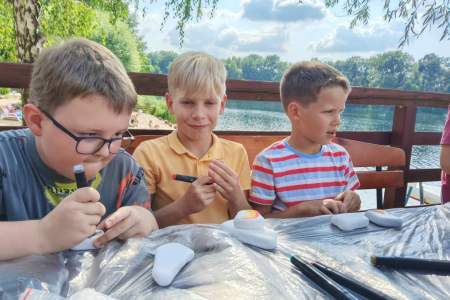 bialy-galeria-zdjec-z-obozow-13.07-121
