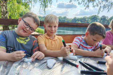 bialy-galeria-zdjec-z-obozow-13.07-122