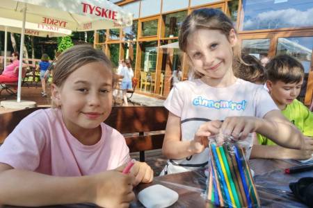 bialy-galeria-zdjec-z-obozow-13.07-123