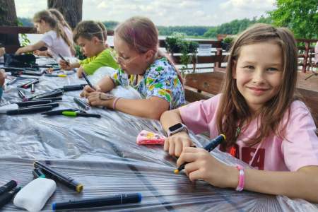 bialy-galeria-zdjec-z-obozow-13.07-126