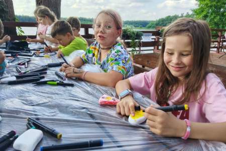 bialy-galeria-zdjec-z-obozow-13.07-127