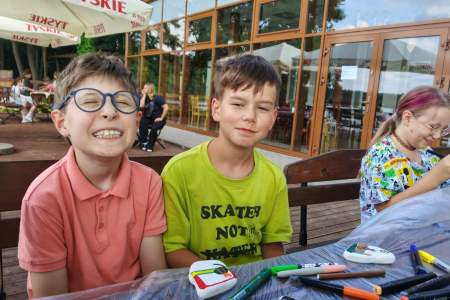 bialy-galeria-zdjec-z-obozow-13.07-129