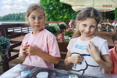 bialy-galeria-zdjec-z-obozow-13.07-130