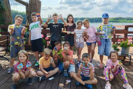 bialy-galeria-zdjec-z-obozow-13.07-137