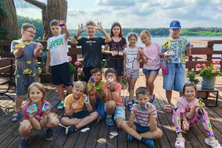bialy-galeria-zdjec-z-obozow-13.07-138