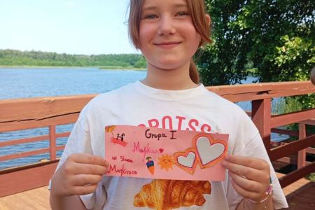 bialy-galeria-zdjec-z-obozow-13.07-15