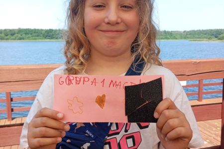 bialy-galeria-zdjec-z-obozow-13.07-19
