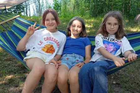 bialy-galeria-zdjec-z-obozow-13.07-2