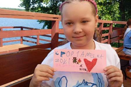 bialy-galeria-zdjec-z-obozow-13.07-20