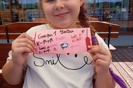 bialy-galeria-zdjec-z-obozow-13.07-21