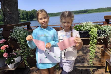 bialy-galeria-zdjec-z-obozow-13.07-22
