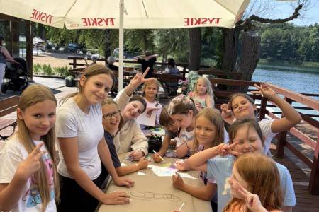 bialy-galeria-zdjec-z-obozow-13.07-23