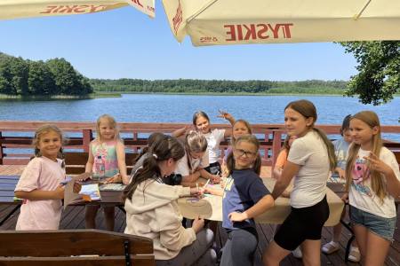 bialy-galeria-zdjec-z-obozow-13.07-24