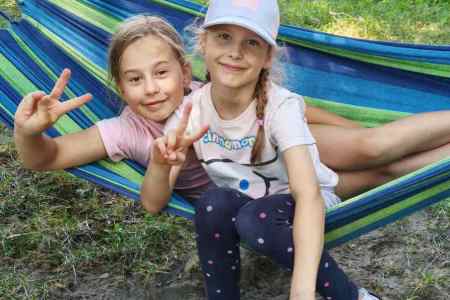 bialy-galeria-zdjec-z-obozow-13.07-28